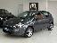 FIAT Punto 1.2 8V 5p. Easy