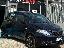 LANCIA Ypsilon 1.2 69 CV 5p. GPL Ecochic Gold
