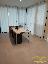 Ufficio/Studio in Affitto a Parma