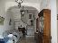 Casa indipendente in Vendita a Carrara