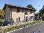 Casa indipendente in Vendita a Monchio delle Corti