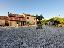 Rustico 300 mq, soggiorno, 4 camere
