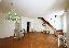 Casa singola 178 mq, soggiorno, 2 camere, zona Paese