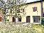 Casa a schiera 147 mq, 3 camere, zona San Gabriele - Mondonuovo