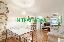 Appartamento 85 mq, soggiorno, 2 camere