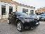 LAND ROVER RR Evoque 2.0 249 CV AWD Auto 1 Edition