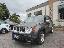 JEEP Renegade 1.6 Mjt 120CV Limited