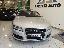 AUDI A7 SPB 3.0 TDI 204 CV multitronic