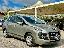 PEUGEOT 3008 1.6 HDi 110 CV Tecno
