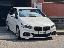 BMW 220d xDrive Active Tourer Msport aut.
