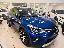RENAULT Captur TCe 90 CV Techno