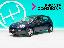 FIAT Punto 1.4 8V 5p. Easypower Young
