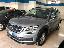 SKODA Kodiaq 2.0 TDI EVO SCR DSG Executive