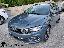 FIAT Tipo 1.6 Mjt S&S SW City Life