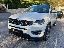 JEEP Compass 1.6 Mjt II 2WD Limited
