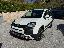 FIAT Panda Cross 1.0 FireFly S&S Hybrid