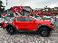 FORD Ranger Raptor 3.0 Ecoboost V6 4WD DC 5p