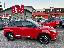 SUZUKI Vitara 1.4 Boosterjet 4WD Allgrip Top