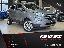 FORD EcoSport 1.0 EcoBoost 125 CV S&S ST-Line