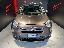 FIAT 500X 1.6 M.Jet 120 CV Business