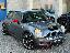 MINI Mini Cooper S