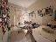 Appartamento 75 mq, soggiorno, 2 camere, zona Campo di Marte / Le Cure / Coverciano