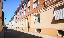 Appartamento 85 mq, soggiorno, 2 camere