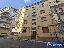 Appartamento sito in via aidone ,...