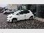 TOYOTA Yaris 1.3 5p. Style