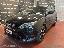 NISSAN Qashqai 1.2 DIG-T N-Connecta