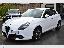 ALFA ROMEO Giulietta 1.6 JTDm 120 CV Super