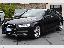 AUDI A4 2.0 TDI clean diesel mult. Bus. Plus