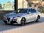 ALFA ROMEO Giulia 2.2 TD 150 CV Business