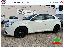 ALFA ROMEO Giulietta 1.4 Turbo 105 CV Progression