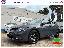 VOLKSWAGEN Golf 1.4 TSI eHYBRID 204 CV DSG Style