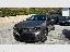 ALFA ROMEO Tonale 1.6 diesel 130 CV TCT6 Sprint