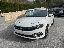FIAT Tipo 1.6 Mjt S&S SW City Life