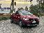 DACIA Sandero Stepway 1.0 TCe ECO-G Comfort