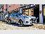 FORD Puma 1.0 EcoBoost Hyb. 155CV aut. ST-L.X
