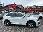 VOLKSWAGEN Tiguan 1.6 TDI Sport BMT
