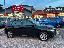 SKODA Kamiq 1.0 TSI 110 CV Ambition