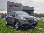 FIAT 500X 1.3 M.Jet 95 CV Urban