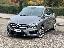 MERCEDES-BENZ B 220 CDI Automatic Premium