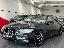 BMW 740d xDrive Eccelsa