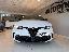 ALFA ROMEO Tonale 1.6 diesel 130 CV TCT6 Super