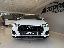 AUDI Q3 35 TFSI S tronic