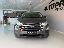 FORD EcoSport 1.5 TDCi 100 CV S&S Plus