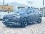CITROEN C4 Cactus BlueHDi 100 S&S Shine