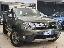DACIA Duster 1.6 110 CV 4x4 Ambiance