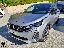 PEUGEOT 3008 PureTech Turbo 130 S&S Allure Pack
